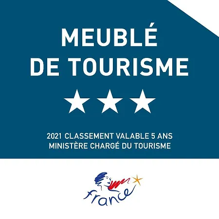 Le Langevin - Centre * Troyes